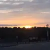 Chloe Mann - @chloemann45 - TikTok