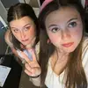 chloe mann - @chloe..mann22 - TikTok