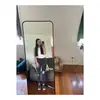 Chloe Mann - @chloemann56 - TikTok