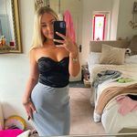 Chloë Mannix❤️‍🔥❤️‍🔥 - @chloe.mannix - Instagram