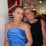 Chloe Mannix-Power - @chloe_mannix - Instagram