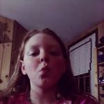 chloemann - @chloemann7913 - Instagram