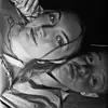 Chloemann - @chloemann0 - TikTok
