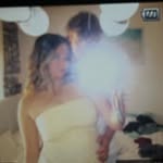 chloe - @_chloe_marshall_ - Instagram