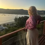 Chloe - @chloe_marshin - Instagram