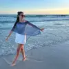 chloe - @chloekmarsh - TikTok