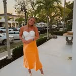 chloe - @chloemarsh._ - Instagram