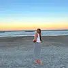 chloe - @chloemarsh_25 - TikTok