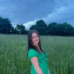 chloe - @chloemarsha11 - Instagram