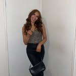 𝙲𝚑𝚕𝚘𝚎 - @chloemarshx1 - Instagram