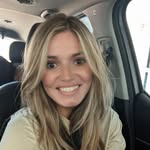Chloe Marsh - @chloe.marsh11 - Instagram