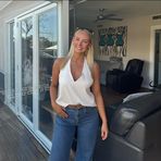 Chloe Marsh - Facebook