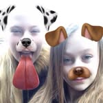 Chloe Marsh - @_chloe.marsh_7643 - Instagram