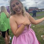 Chloe Marsh - Facebook