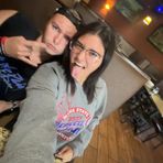 Chloe Marsh - Facebook