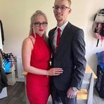 Chloe Marsh - Facebook