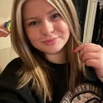 Chloe Marsh - @chloe.marsh.1460 - Instagram