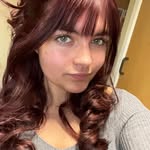 𝒞𝒽𝓁𝑜𝑒 𝑀𝒶𝓇𝓈𝒽 - @_chloemarsh_ - Instagram