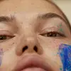 Chloe Marsh - @chloe.marsh98 - TikTok
