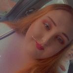 Chloe Marsh - Facebook
