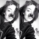 Chloe Marsh - @chlomarshxx - Instagram