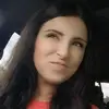 Chloe Marsh - @chloe.marsh1 - TikTok