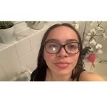 Chloe Marsh - @chloe.marsh20 - Instagram