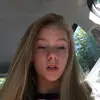 Chloe Marsh - @chloe_marsh96 - TikTok