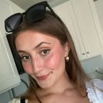Chloe Marsh - @chloelmarsh - Instagram