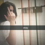 Chloe Marsh - Facebook