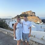 Chloe Marsh - Facebook