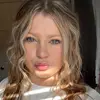Chloe Marsh - @chloemarsh50 - TikTok