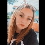 Chloe Marsh - Facebook