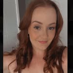 Chloe Marsh - @__chloemarsh - Instagram