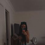 Chloe Marsh - Facebook