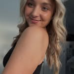 CHLOE MARSH - @chloe.marshh - Instagram