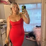 Chloe Marsh - @_chloemarsh__ - Instagram