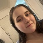 Chloe Marsh - Facebook