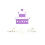 Chloe Marsh | Bespoke cakes - @chloe_marsh_cakes - Instagram