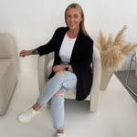 Chloe Marsh | Builder Gel Specialist | Educator - @_cmnailsx - Instagram