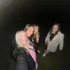 Chloe Marsh - @chloe.marsh47 - TikTok