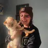 Chloë Marsh - @_ch_low_ - TikTok