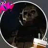 Chloe Marsh - @chloe.marsh6 - TikTok