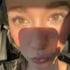 Chloe marsh - @chloegirlie3 - TikTok