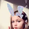 Chloe marsh - @cocoppopsxxxx - TikTok