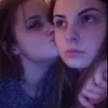 Chloe Marsh - @chloe.marsh - TikTok