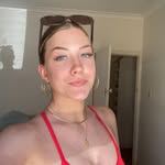 @chloe_marshall18 - Instagram