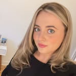 Chloë Marshall - @chloe_marshall56 - Instagram