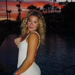 Chloe Marshall - @chloee.marshall - Instagram
