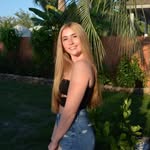 Chloe Marshall - @chloemarshall0 - Instagram